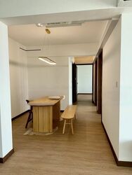 Blk 952C Tampines Greengem (Tampines), HDB 4 Rooms #594652121